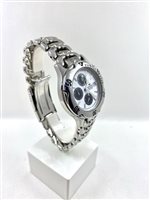 Watch Pryngeps Man in Steel CR820 - CR820